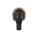 Genuine Sebo 1496GS Radiator Brush Attachment