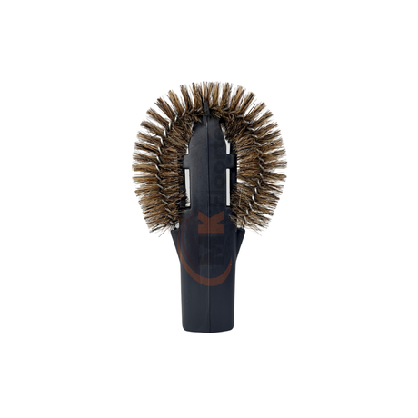 Genuine Sebo 1496GS Radiator Brush Attachment