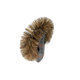 Genuine Sebo 1496GS Radiator Brush Attachment