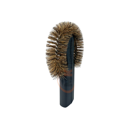 Genuine Sebo 1496GS Radiator Brush Attachment