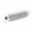 Ghibli & Wirbel ROLLY NRG 7½ & 11 Floor Scrubber Soft Cylindrical Polypropylene Floor Cleaning Brush
