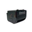 Gtech Dirt Monster 18V Battery Pack 282A001 for DM02 Commercial Vacuum