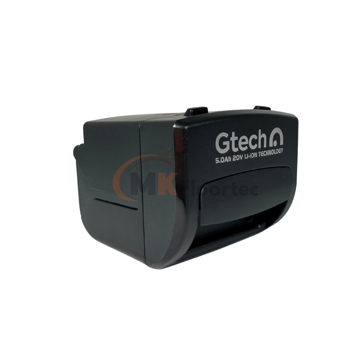 Gtech Dirt Monster 18V Battery Pack 282A001 for DM02 Commercial Vacuum