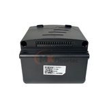 Gtech Dirt Monster 18V Battery Pack 282A001 for DM02 Commercial Vacuum