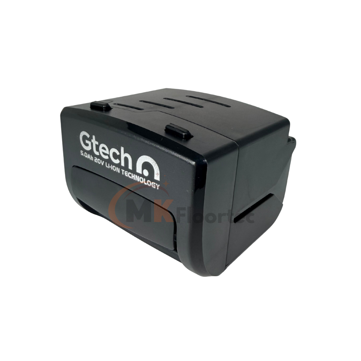 Gtech Dirt Monster 18V Battery Pack 282A001 for DM02 Commercial Vacuum