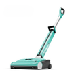 Gtech Dirt Monster Commercial Cordless Vacuum
