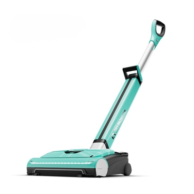 Gtech Dirt Monster Commercial Cordless Vacuum