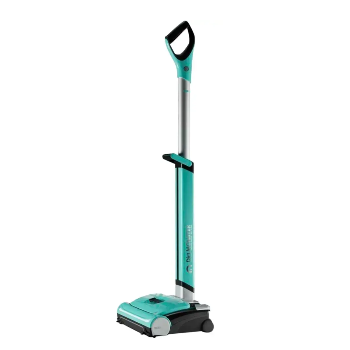Gtech Dirt Monster Commercial Cordless Vacuum