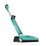 Gtech Dirt Monster Commercial Cordless Vacuum