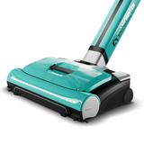Gtech Dirt Monster Commercial Cordless Vacuum