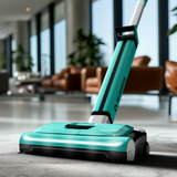 Gtech Dirt Monster Commercial Cordless Vacuum