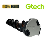 Gtech Dirt Monster DM02 Brush Bar Assembly