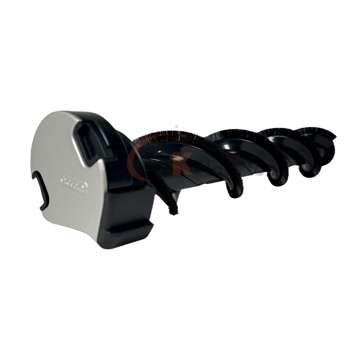 Gtech Dirt Monster DM02 Brush Bar Assembly
