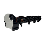Gtech Dirt Monster DM02 Brush Bar Assembly