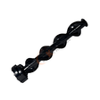 Gtech Dirt Monster DM02 Brush Bar Assembly