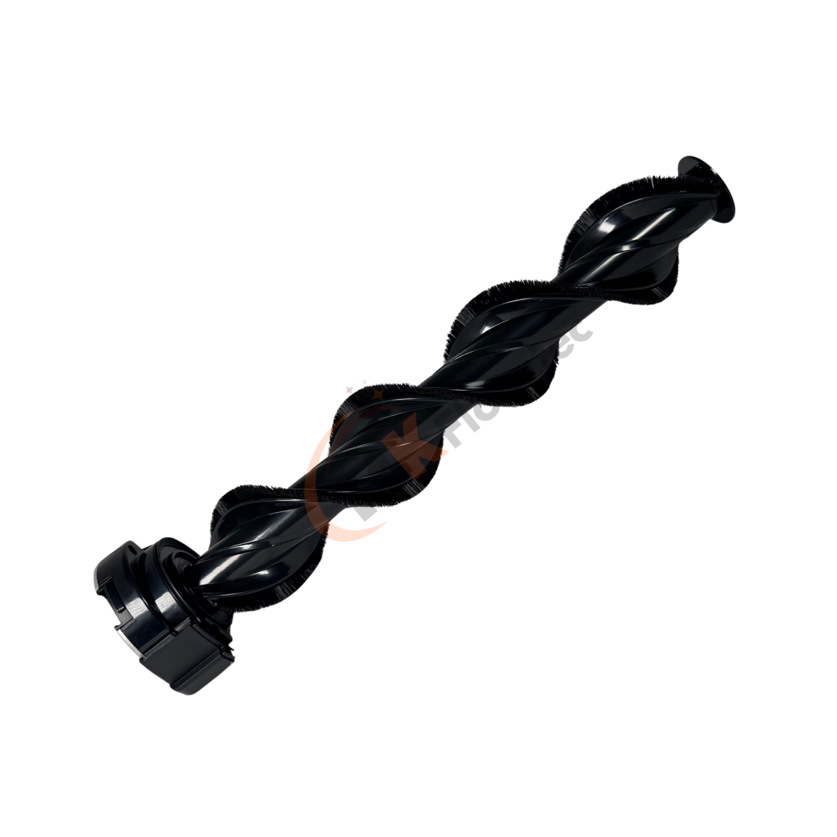 Gtech Dirt Monster DM02 Brush Bar Assembly