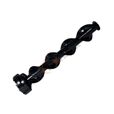 Gtech Dirt Monster DM02 Brush Bar Assembly