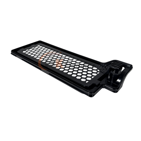Gtech Dirt Monster Dust Bin Filter Cassette