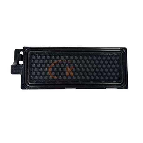 Gtech Dirt Monster Dust Bin Filter Cassette