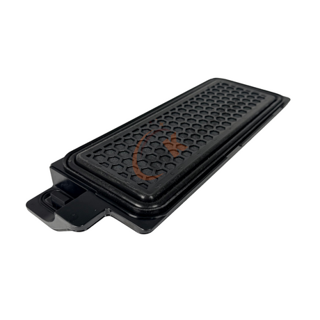 Gtech Dirt Monster Dust Bin Filter Cassette