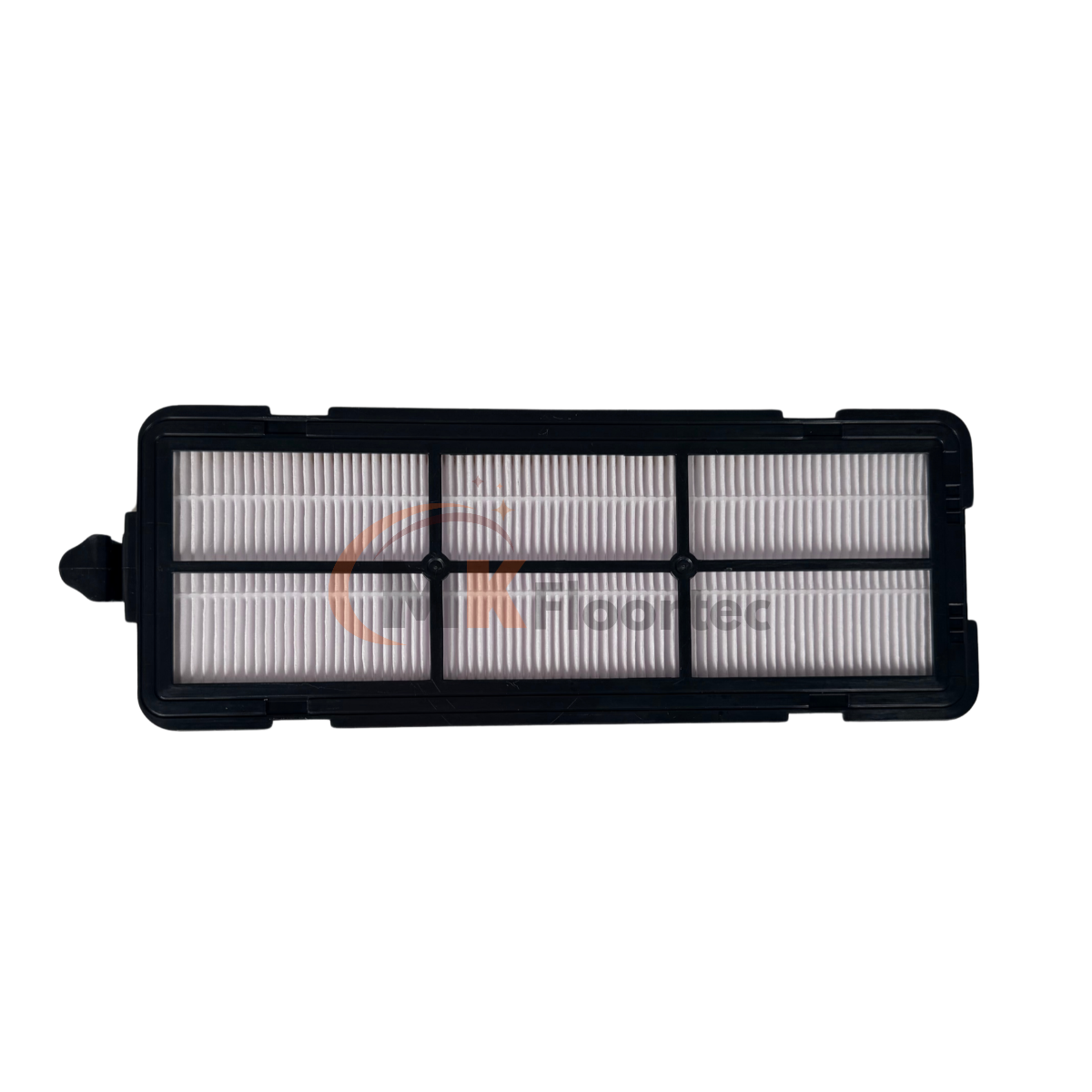 Gtech Dirt Monster HEPA Filter Cartridge