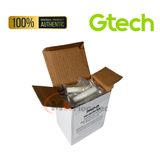 Gtech Dirt Monster Scented Cartridges