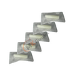 Gtech Dirt Monster Scented Cartridges