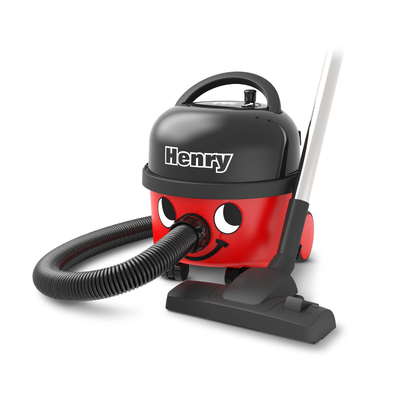 Henry Hoover Vacuum Cleaner - HVR 160-11
