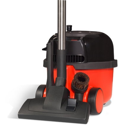 Henry Hoover Vacuum Cleaner - HVR 160-11
