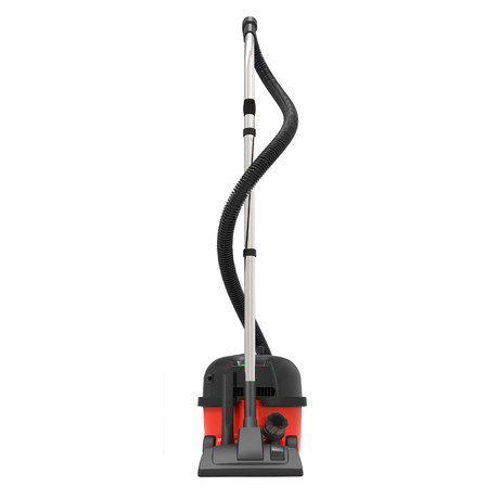 Henry Hoover Vacuum Cleaner - HVR 160-11