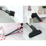 Henry Hoover Vacuum Cleaner - HVR 160-11