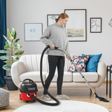 Henry Hoover Vacuum Cleaner - HVR 160-11