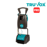 Truvox Multiwash Pro 240 Floor Scrubber Dryer