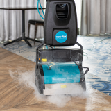 Truvox Multiwash Pro STEAM 340 Floor Scrubber Dryer