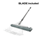 MotorScrubber M-Case Pro+ Cleaning Kit Including Shock