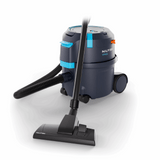 commercial tub vacuum cleaner cylinder