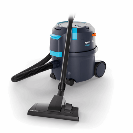 commercial tub vacuum cleaner cylinder