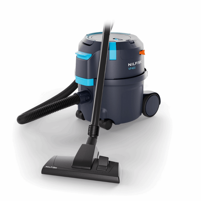 commercial tub vacuum cleaner cylinder