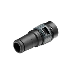 Nilfisk 107409977 Tool Adaptor With Suction Regulation D32