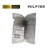 Nilfisk 107409977 Tool Adaptor With Suction Regulation D32