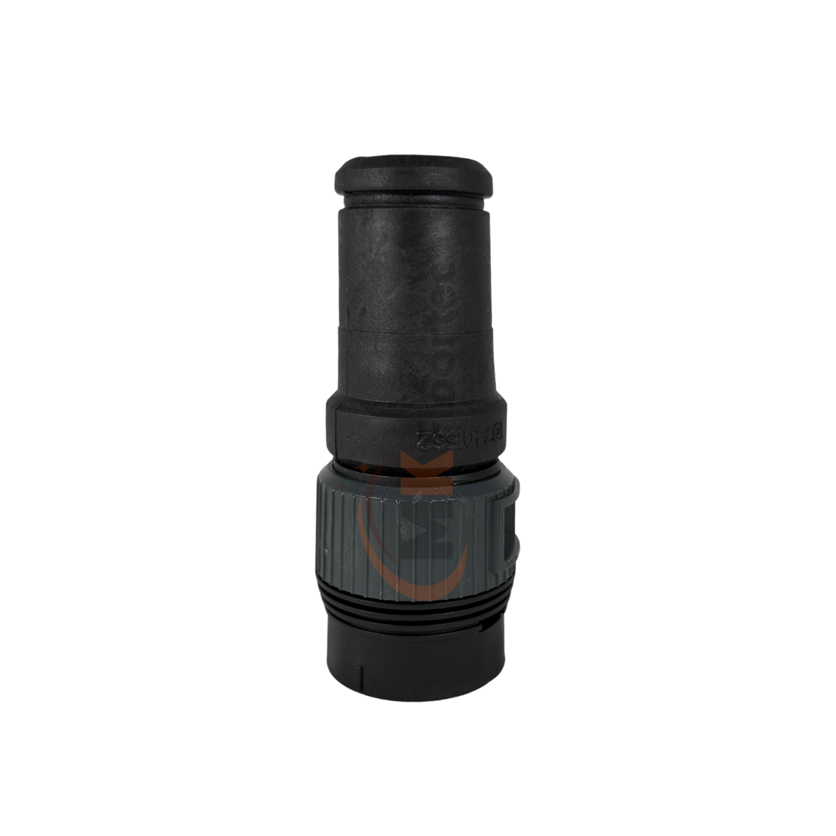 Nilfisk 107409977 Tool Adaptor With Suction Regulation D32