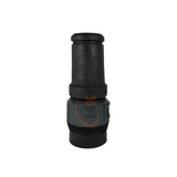 Nilfisk 107409977 Tool Adaptor With Suction Regulation D32