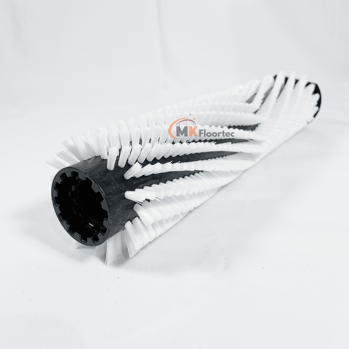 Nilfisk 107411860 SC100 Roller Brush