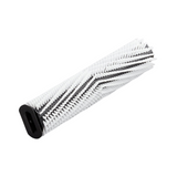 Nilfisk 107411860 SC100 Roller Brush
