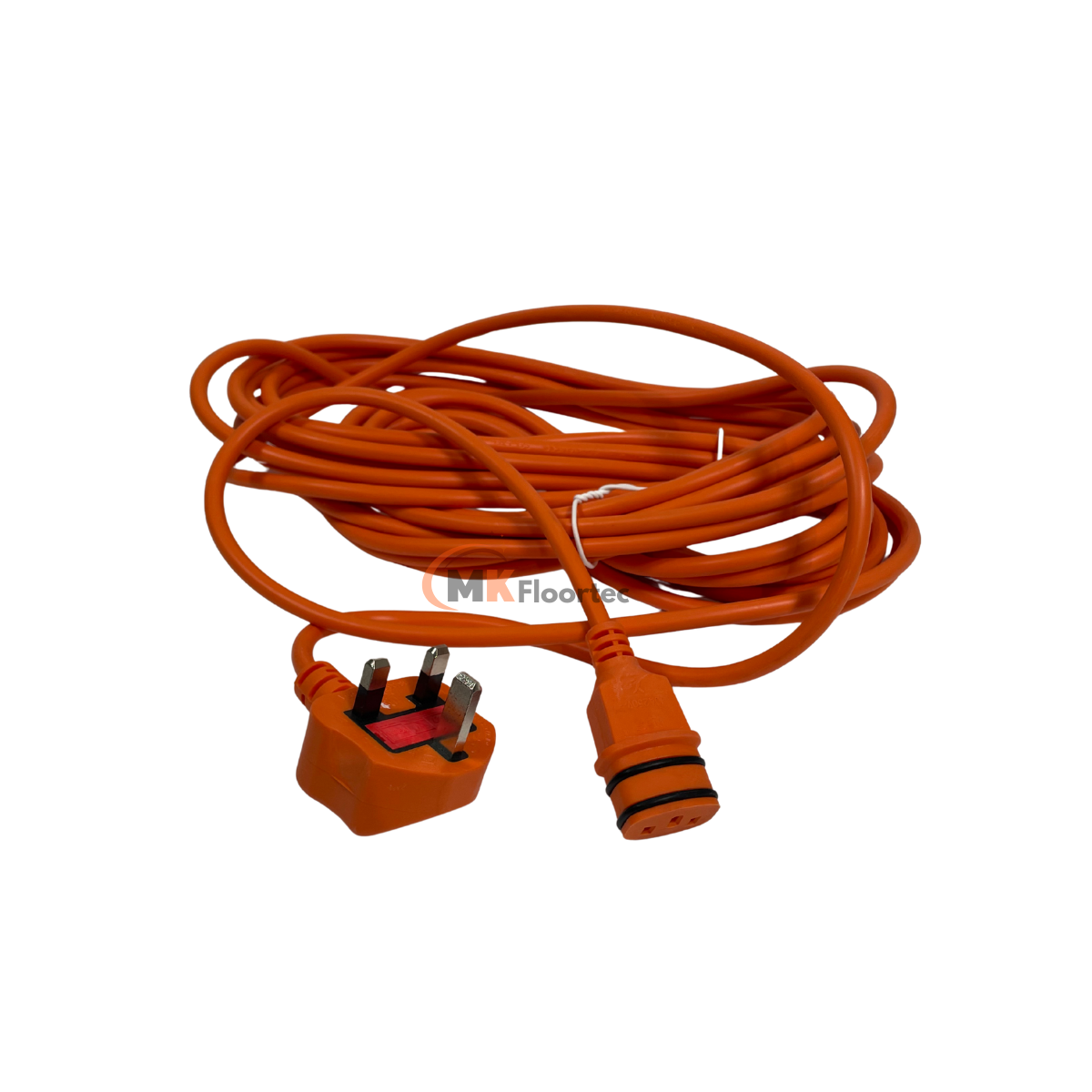 Nilfisk 107413491 SC100 Mains Cable 10M