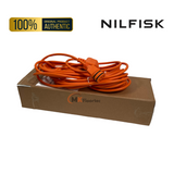 Nilfisk 107413491 SC100 Mains Cable 10M