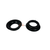Nilfisk SC100 Upright Scrubber Dryer