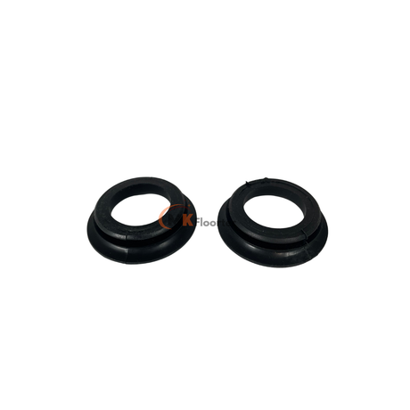 Nilfisk 107413499 SC100 Tank Gasket Seal Kit