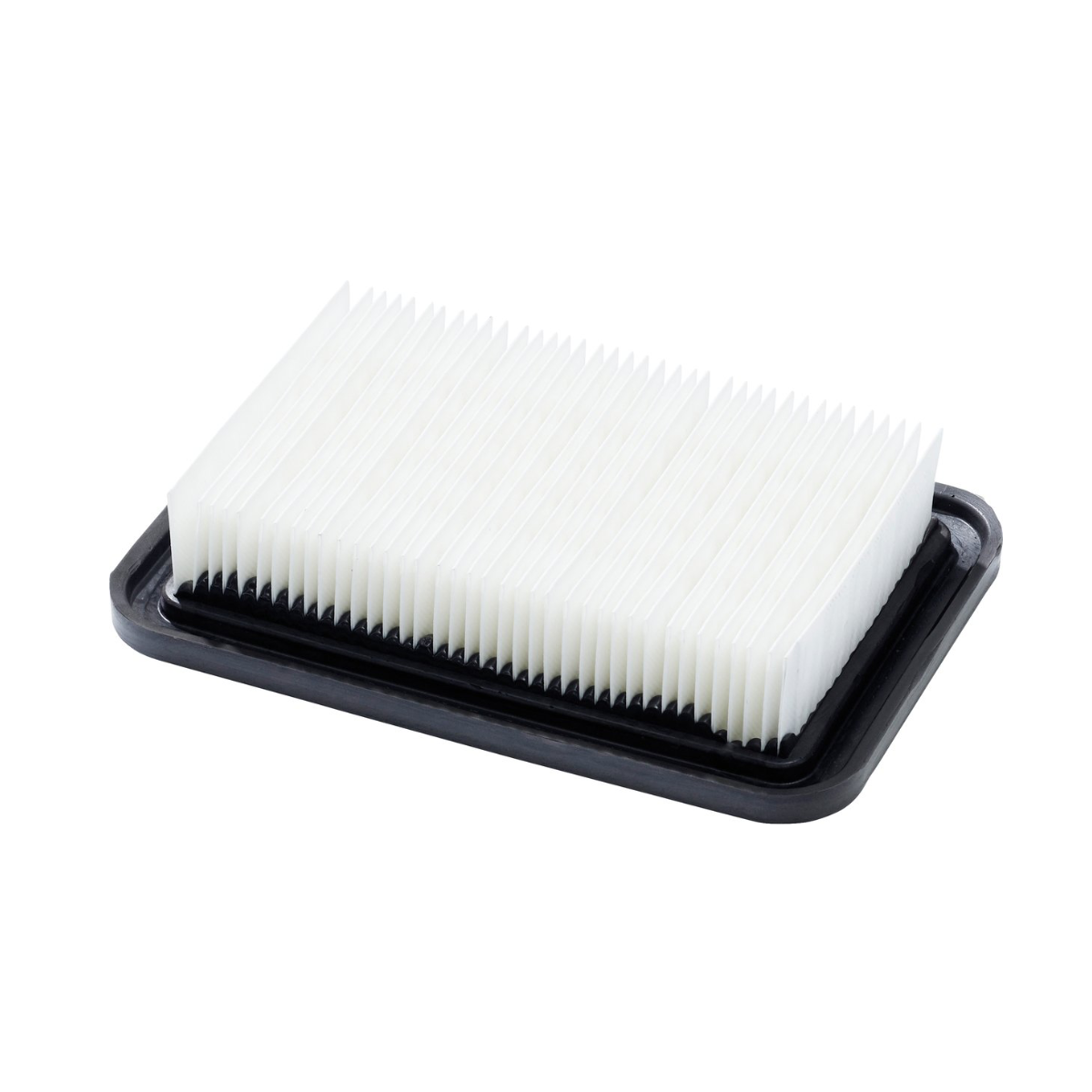 Nilfisk 107413540 Attix Filter M-Class PFTE Flat Pleated