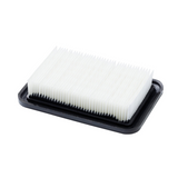 Nilfisk 107413540 Attix Filter M-Class PFTE Flat Pleated